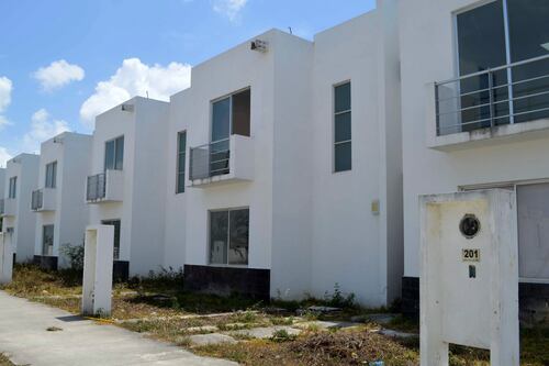 Cancún tendrá foro para analizar la transformación del mercado inmobiliario