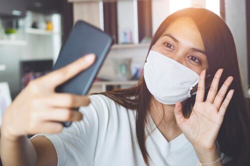 Desarrollemos 'empatía digital' en la era poscovid