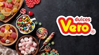 La historia de Dulces Vero, el ‘negocio familiar’ que fue de Grupo Bimbo y vende las picafresas