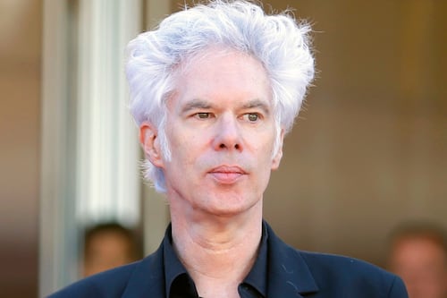 Jim Jarmusch inaugurará el Festival de Cannes 2019 con cinta de zombis