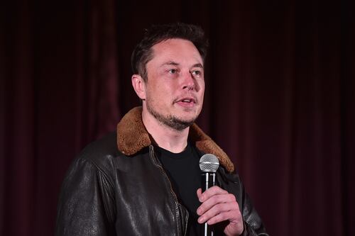 Elon Musk quiere las ‘paces’ con Twitter: pide retirar demanda en su contra