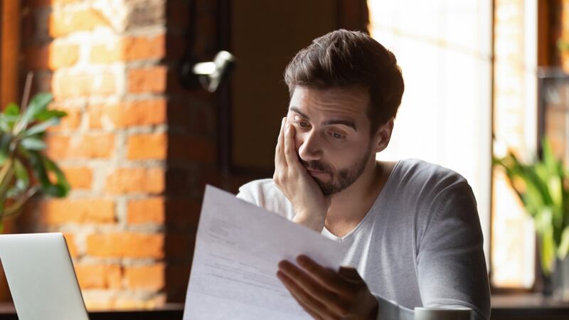 ¿Qué deudas no afectan tu historial crediticio? Bancos no ‘vigilan’ estas 4