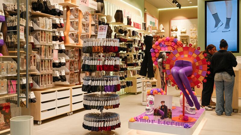 La zona de confort del Banxico