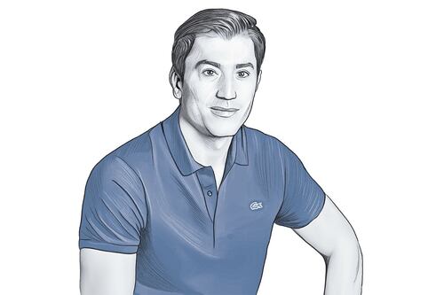 Bayer busca ‘conectar’ al campo