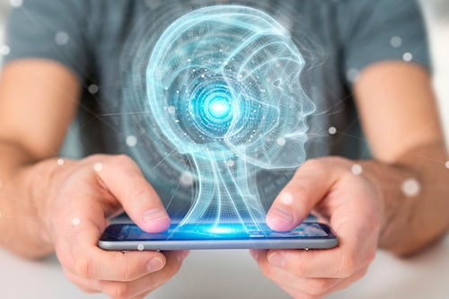 Estos son los trabajos del futuro, según el Foro Económico Mundial