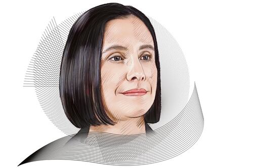 El reto de abastecer de energía a empresas