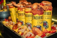 ‘Que siga la fiesta’: Modificación al IEPS podría bajar precio de la ‘chela’ y aumentar el consumo