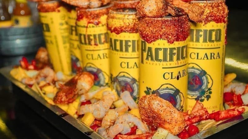 ‘Que siga la fiesta’: Modificación al IEPS podría bajar precio de la ‘chela’ y aumentar el consumo