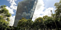 Danhos certificará 15% de su portafolio para el 2030