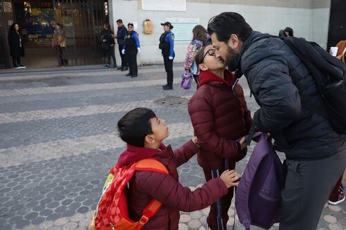 Regreso a clases con Mi Beca para Empezar: Cuándo abre registros en CDMX, para quienes aplica y requisitos