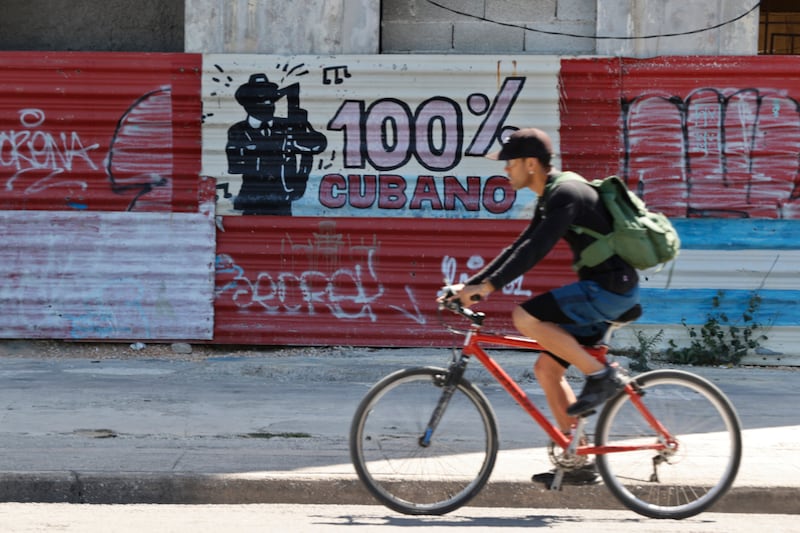 Sheinbaum, Lula y Sánchez ‘se le cuadran’ a Trump: Piden respeto a Cuba en medio de crisis humanitaria