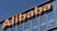 Alibaba busca ‘golazo’ con Mundial 2026: Apostará por empresas mexicanas ante aranceles a productos chinos