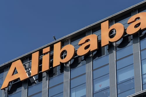 Alibaba busca ‘golazo’ con Mundial 2026: Apostará por empresas mexicanas ante aranceles a productos chinos