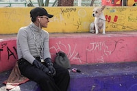 Calor para Nuevo León: Se espera un viernes 24 de julio con 37°C