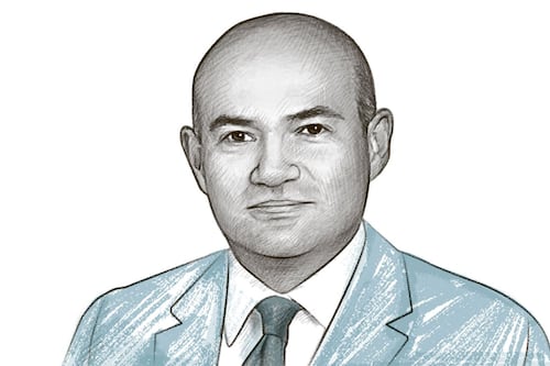 Miércoles de Plaza arrasa