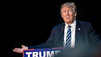 Sheinbaum no descarta llamada con Trump para aclarar si FBI capturó al ‘Mayo Zambada’