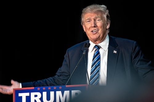 Sheinbaum no descarta llamada con Trump para aclarar si FBI capturó al ‘Mayo Zambada’