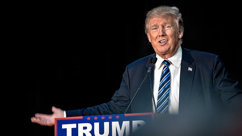 Sheinbaum no descarta llamada con Trump para aclarar si FBI capturó al ‘Mayo Zambada’