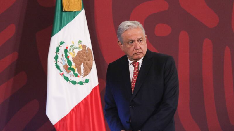 AMLO no irá a la Cumbre de las Américas por exclusión de Cuba, Nicaragua y Venezuela