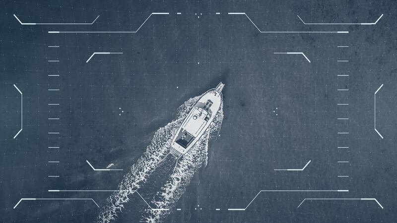 México rescató a único sobreviviente de ataque de EU en el Pacífico por ‘razones humanitarias’: Sheinbaum