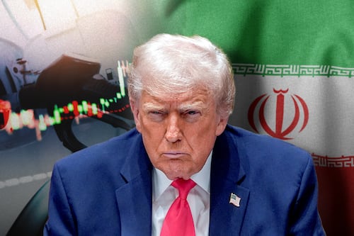 ¿Cómo la guerra de EU con Irán le ‘pasará factura’ a México? Inflación y gasolina ‘pegarán’ a la economía