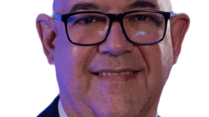 Eloy Zambrano: Autos eléctricos e híbridos: de la sustentabilidad al beneficio fiscal en México