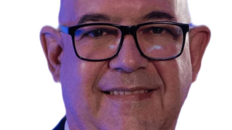 Eloy Zambrano: Principales cambios a la Ley del Infonavit