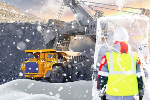 ¿Por qué Morena ‘metió a la congeladora’ iniciativa para reducir jornada laboral a 40 horas?