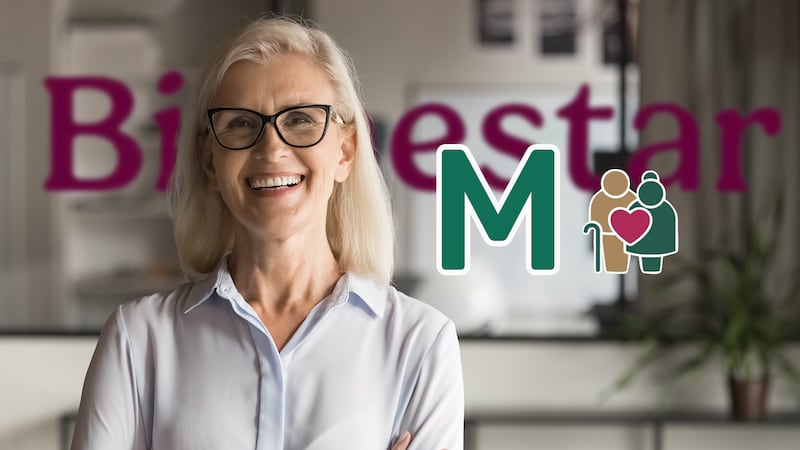 A toda M... con la Pensión del Bienestar: ¿A qué apellido le depositan 6,200 pesos este viernes?