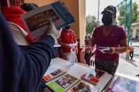 Conferencias de AMLO por los libros de texto de la SEP: ¿Quiénes participarán y cuando empiezan?