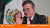 El ‘salmón’ Ebrard