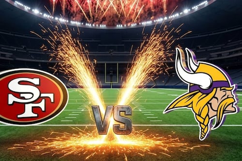 Boletos de la NFL en el Estadio Banorte: Lista OFICIAL de precios para 49ers vs. Vikings en México