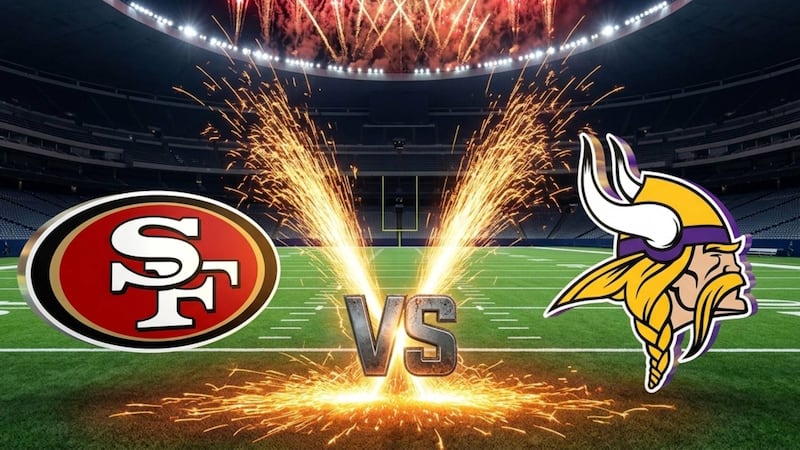 Boletos de la NFL en el Estadio Banorte: Lista OFICIAL de precios para 49ers vs. Vikings en México