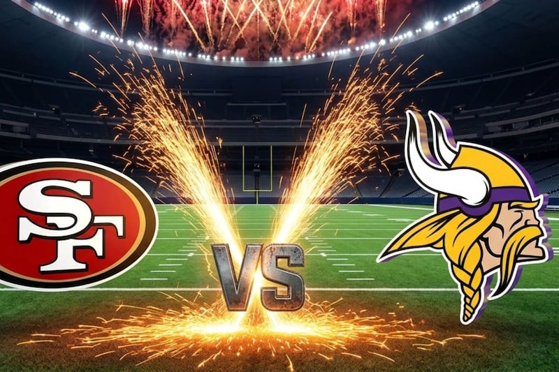 Boletos de la NFL en el Estadio Banorte: Lista OFICIAL de precios para 49ers vs. Vikings en México
