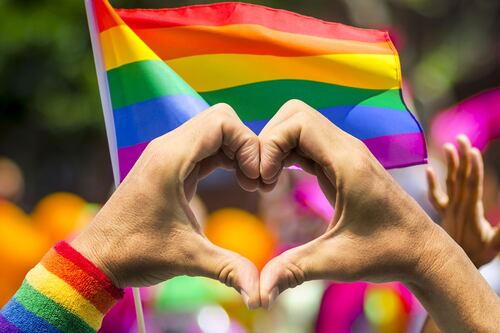 Junio, mes del orgullo: ¿Qué se conmemora el día 28? Te contamos