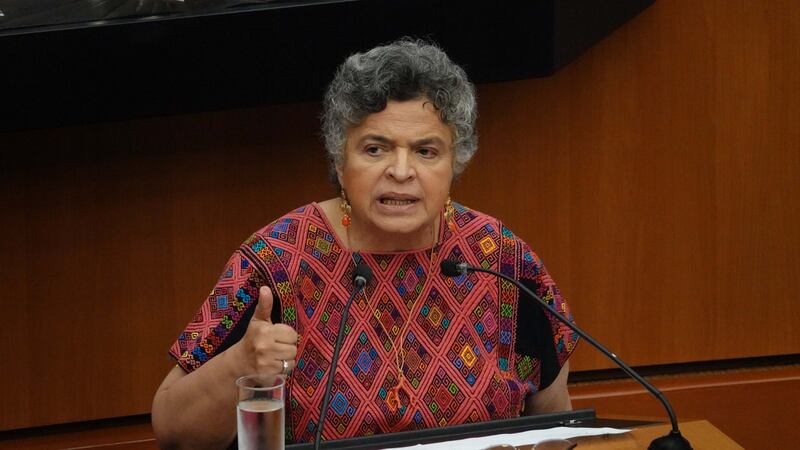 PAN y PRI aseguran fraude de la 4T para desaparecerlos