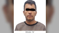 Se entrega hombre que tomó como rehén a su familia por 20 horas en Tecámac; exigía que ‘no lo anexaran’