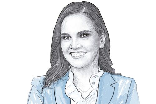 Lala renueva su estrategia