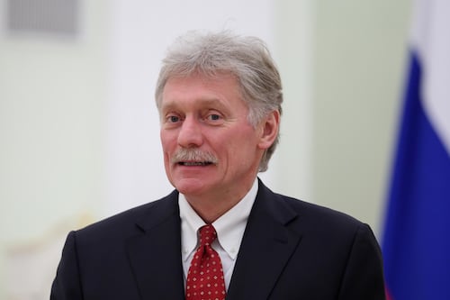 Rusia advierte ‘el mundo será más peligroso’ cuando expire el START III, tratado nuclear con EU