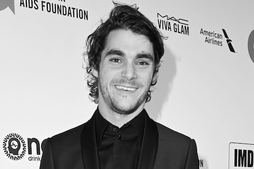 ¿De qué murió RJ Mitte, actor de ‘Breaking Bad’ y ‘Hannah Montana’?