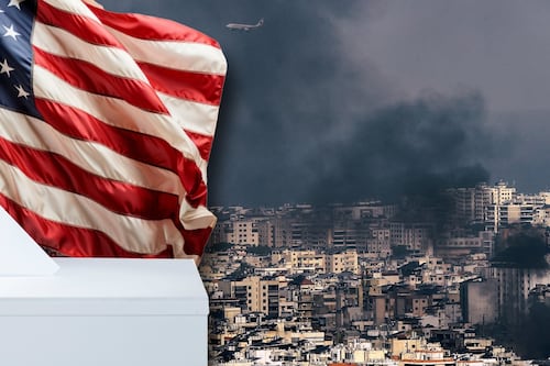 ¿Extienden la tregua otras dos semanas? Esto sabemos de la negociación EU-Irán