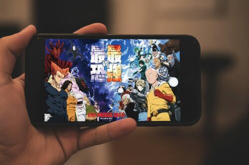 Temporada 3 de ‘One Punch-Man’: ¿Dónde y cuándo se estrena en México?