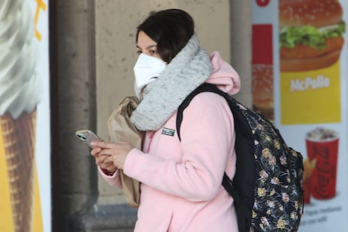 Domingo de Super Bowl... y heladas: ¿En qué alcaldías habrá doble alerta por frío en CDMX?