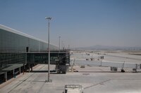 AIFA anuncia vuelos a Estados Unidos… pero en segunda mitad de 2022