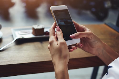 4 tips para resguardar tus datos personales en redes WiFi públicas