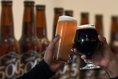 Fiesta de la Cerveza 2026: Fecha, sede, cómo llegar, precio de los boletos y detalles del evento