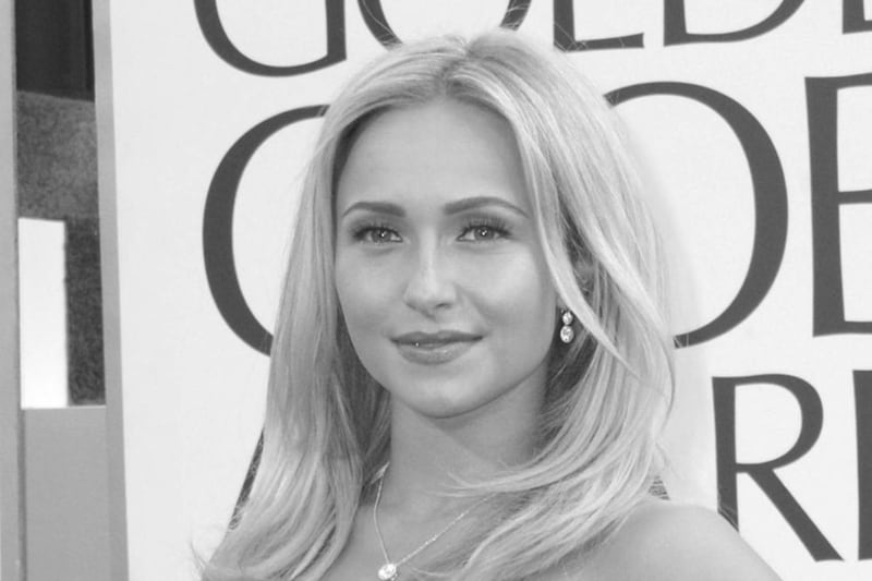 Así fue la lucha de Hayden Panettiere contra las adicciones: Comenzó por una ‘pastilla para la felicidad’