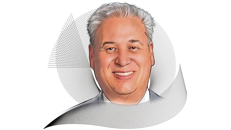 Noticias Chihuahua PAUSA.MX ¿Guerra contra la banca? (I) (Jeanette Leyva Reus)