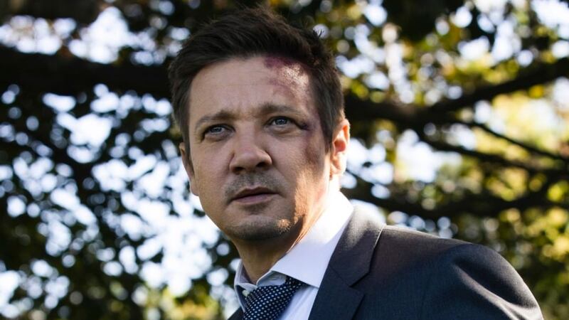 ‘Mayor of Kingstown’: ¿De qué trata la serie de Jeremy Renner que estrenará segunda temporada?