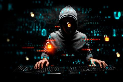 ‘Cinco estrellas’: Alertan sobre fraude de reseñas falsas en negocios en línea